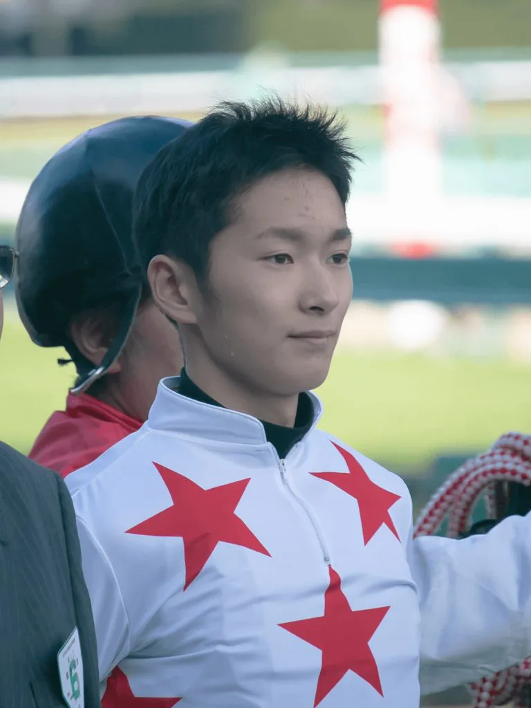 【デイリー杯2歳S予想2020】カイザーノヴァ、坂井騎手とのコンビで姉が届かなかったクラシック勝利へ!