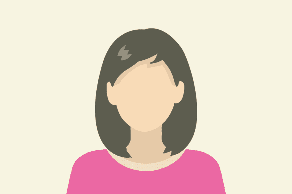 阪神ジュベナイルフィリーズ(2019)のサイン予想!プレゼンター紫吹淳から読み解くサイン馬券は超大穴馬券?