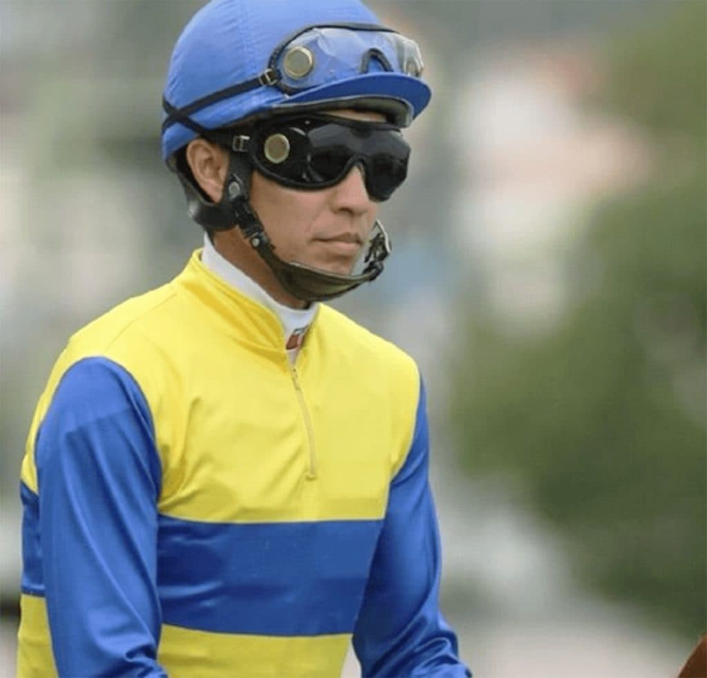 【朝日杯FS予想2020】武豊×ドゥラモンド、G1完全制覇へ王手なるか?