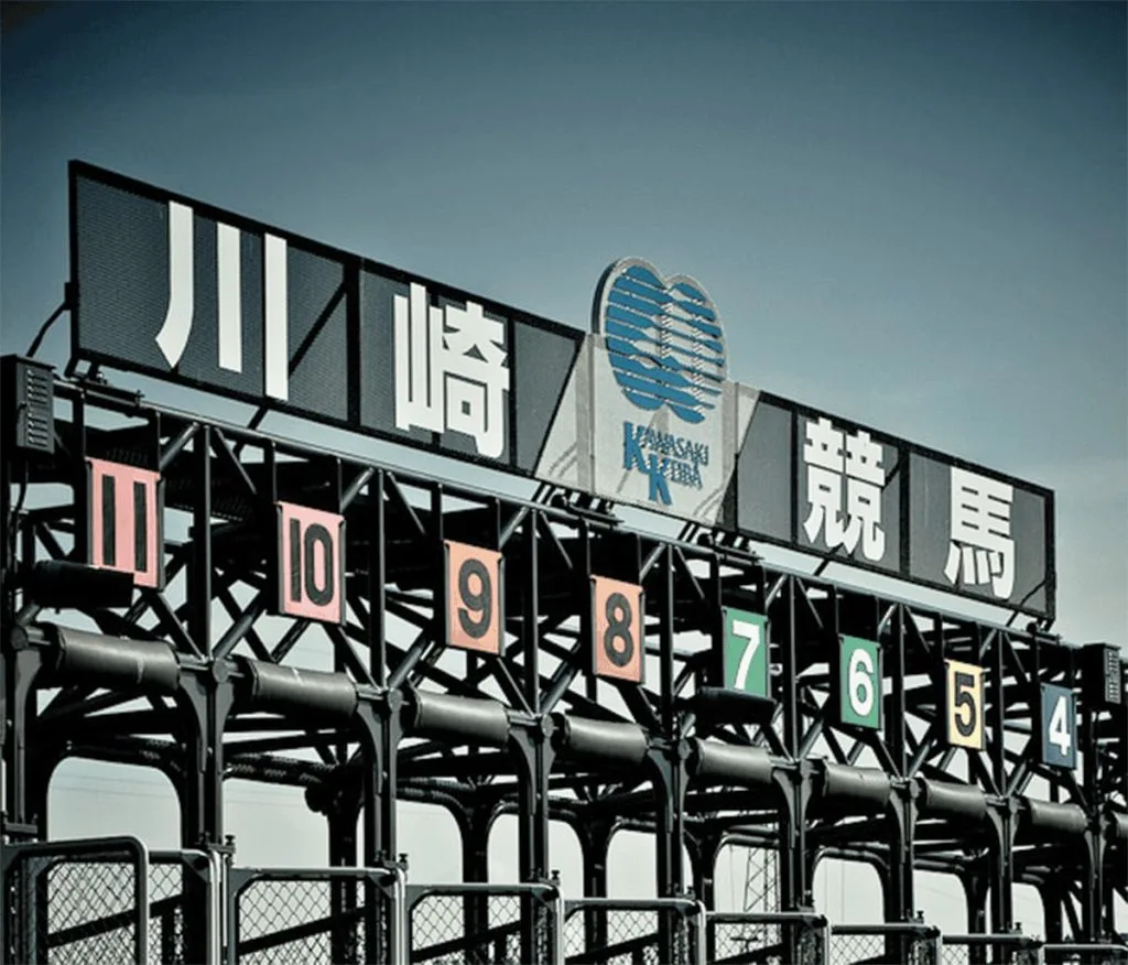 【スパーキングレディーカップ2024】ライオットガールやミラクルティアラなど14頭の選定馬が発表