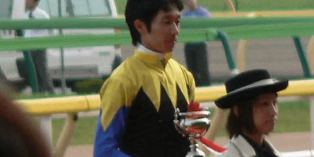 【共同通信杯2025】ネブラディスク✕武豊騎手、1週前追い切りでラスト1F12秒4