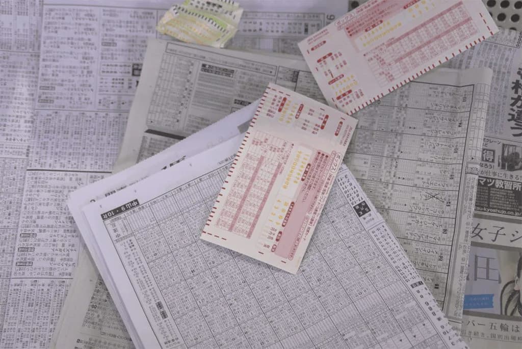 【地方競馬】9月1日、福島・南相馬市に「オフト南相馬」がオープン