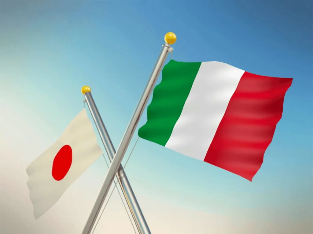 イタリア産のダービー2冠馬マクマホン、日本の馬産に新風を吹かせられるか