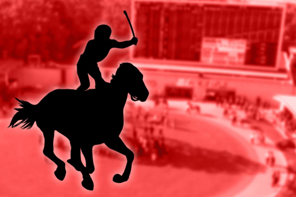 【阿蘇ステークス2023予想】波乱含みのレースだけに「大穴」として注目したいのは?