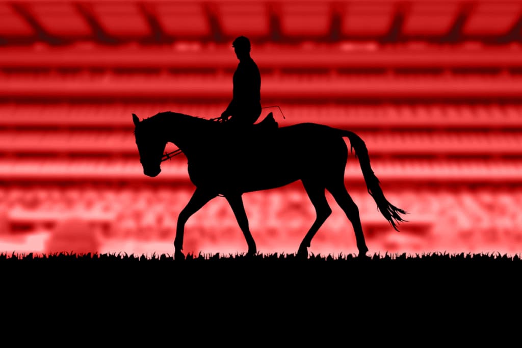 JRA皐月賞(G1)の穴馬は重馬場適性の高いあの馬?