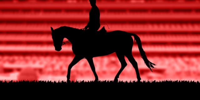 【毎日王冠2020】サリオスは危険な人気馬?問われる世代レベル