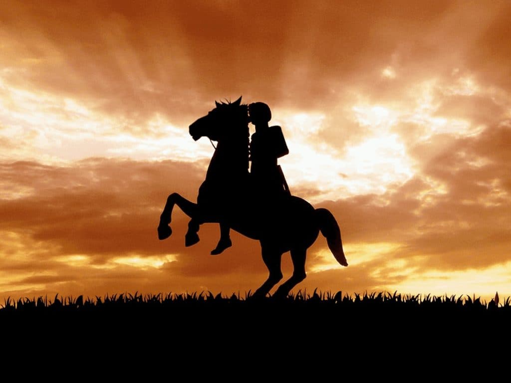 JRA七夕賞(2020)は福島巧者のあの馬に注目