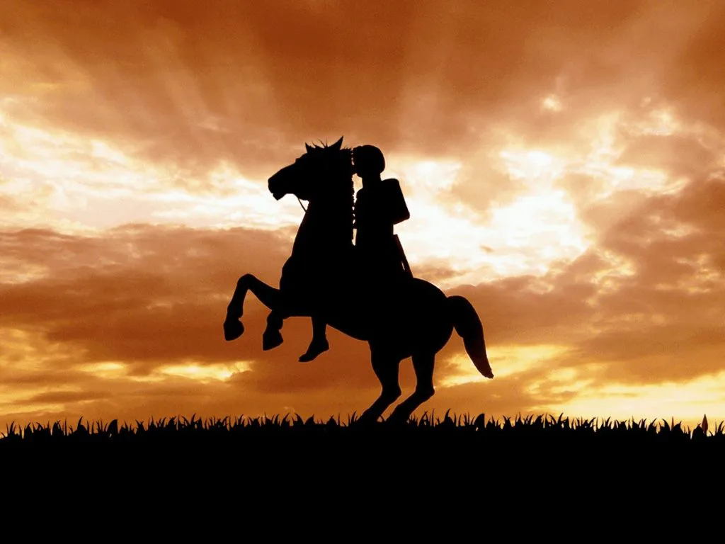 【弥生賞2020予想】父に勝利を捧げるか?唯一のディープインパクト産駒、サトノフラッグ重賞初Vへ