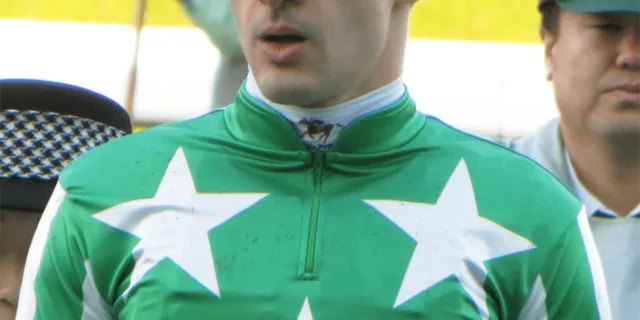 C.ルメール騎手、病気のため5・6日は全て乗り替わり