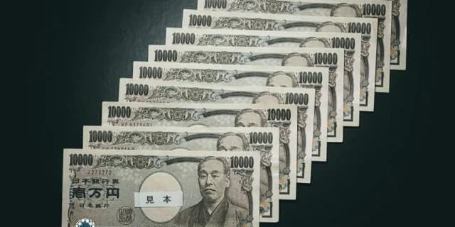 【フローラS2020】サインは“10万円給付金”?サインが導く穴馬1頭とは?