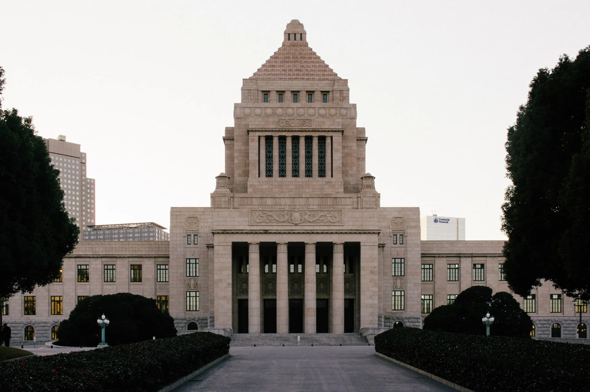 【桜花賞2020】サインは“緊急事態宣言”?危険な1頭と推奨サイン馬1頭とは?