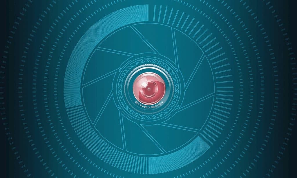 【青葉賞2020】サインは“デジタル権威主義”?推奨サイン馬1頭とは?