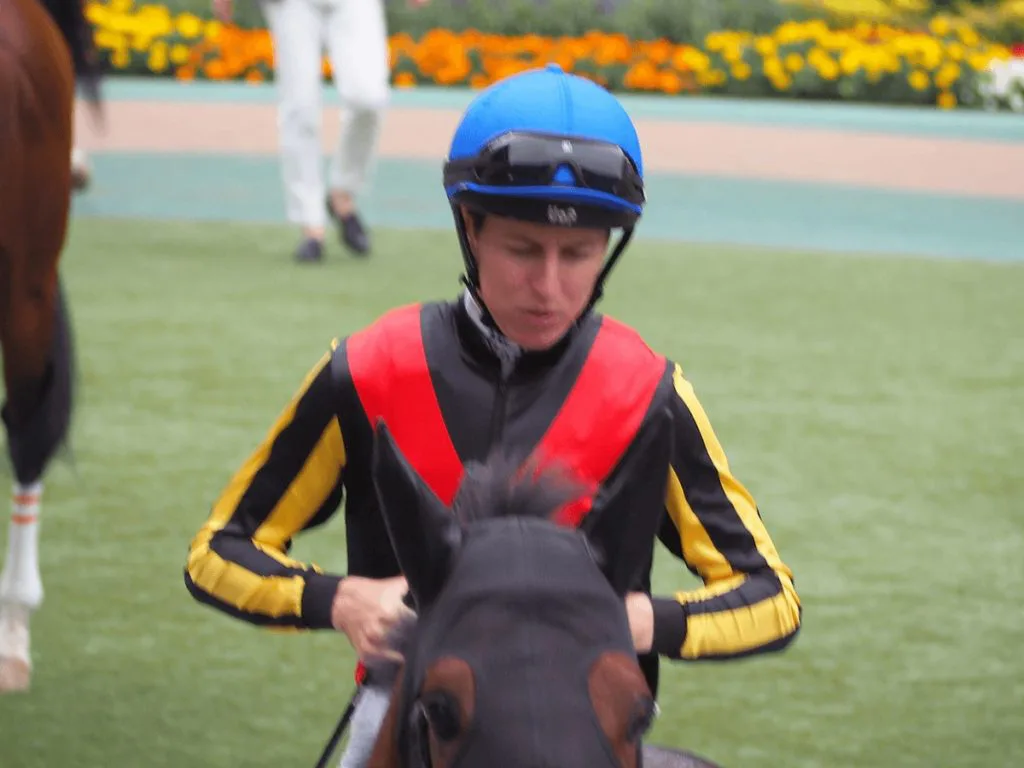 【天皇賞春2025予想】ヘデントール、レーン騎手への乗り替わりは“吉”と出るか“凶”と出るか?