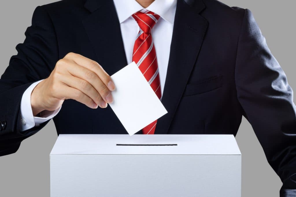 CBC賞(2020)のサインは“東京都知事選挙”!推奨穴馬3頭とは?