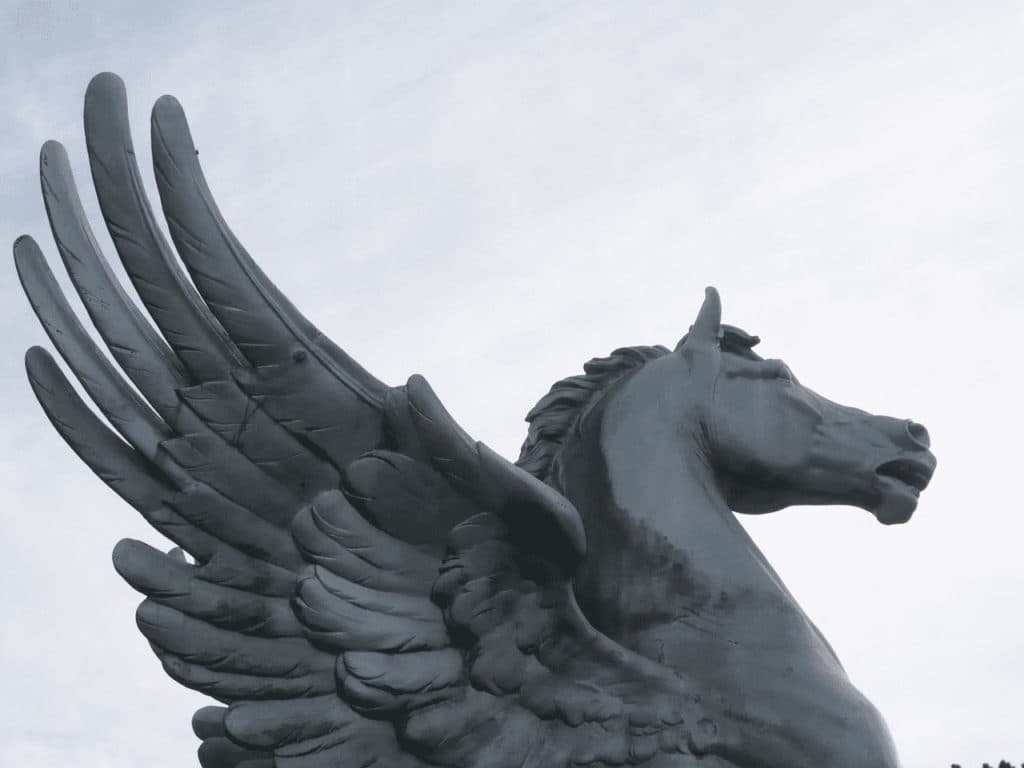 【リボン賞2020予想】先々まで楽しめるレア血統ペガサス、持ち前の安定感でいよいよクラス卒業か