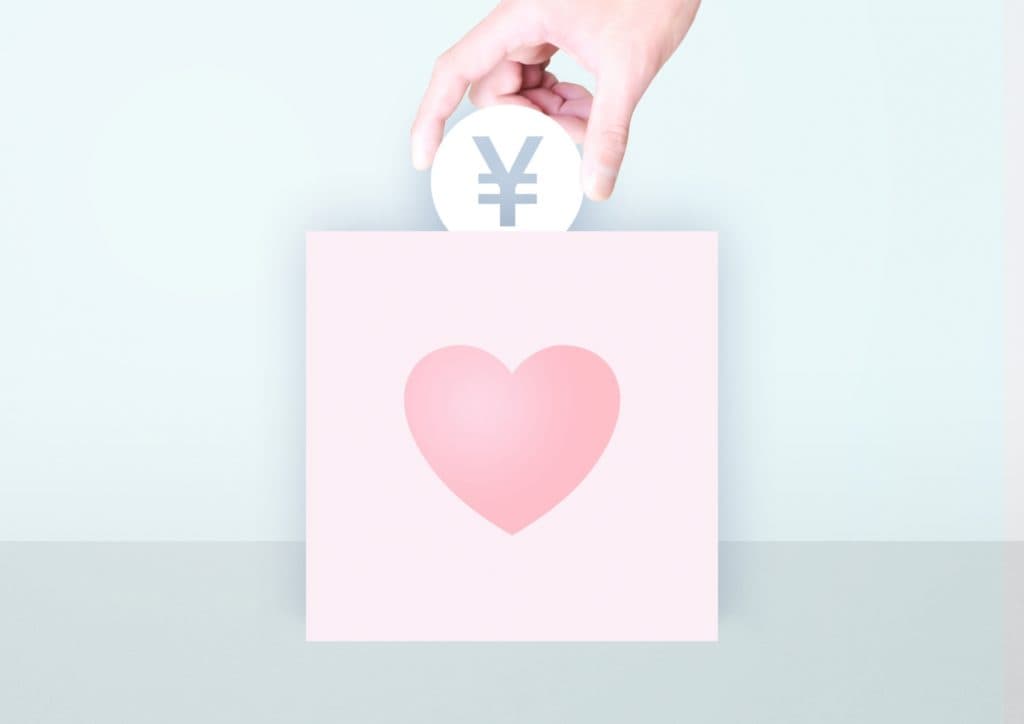 競馬騎手18人が豪雨被災者に義援金を寄付