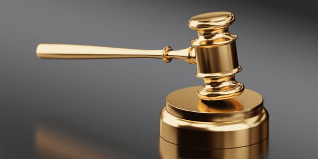 【JRA】2023セレクションセールで福岡ソフトバンクの柳田悠岐選手が「ギャラクシーハニーの2022」を3190万円で落札