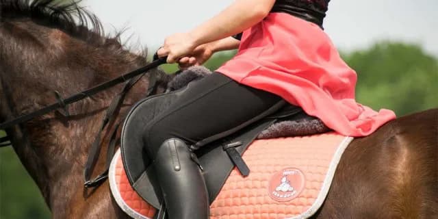 JRA女性騎手が2人誕生!藤田菜七子騎手以来5年ぶり