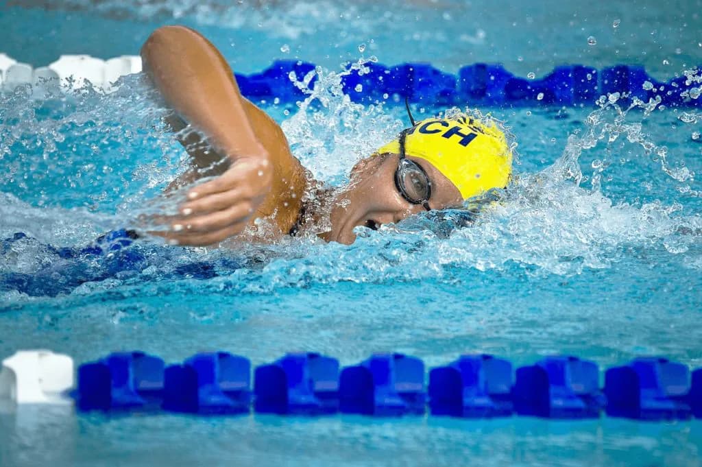 関屋記念(2020)のサインは“池江璃花子選手の復帰”!推奨サイン馬2頭とは?