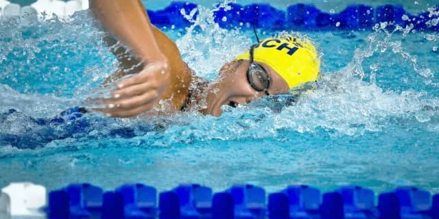 関屋記念(2020)のサインは“池江璃花子選手の復帰”!推奨サイン馬2頭とは?