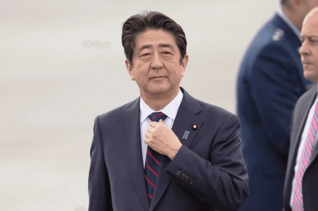 JRAスプリンターズS(2022)のサインは“安倍元首相の国葬”!推奨穴馬1頭とは?