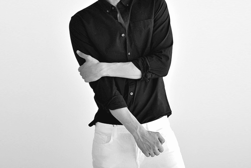 神戸新聞杯(2020)のサインは“美少年”!推奨穴馬1頭とは?