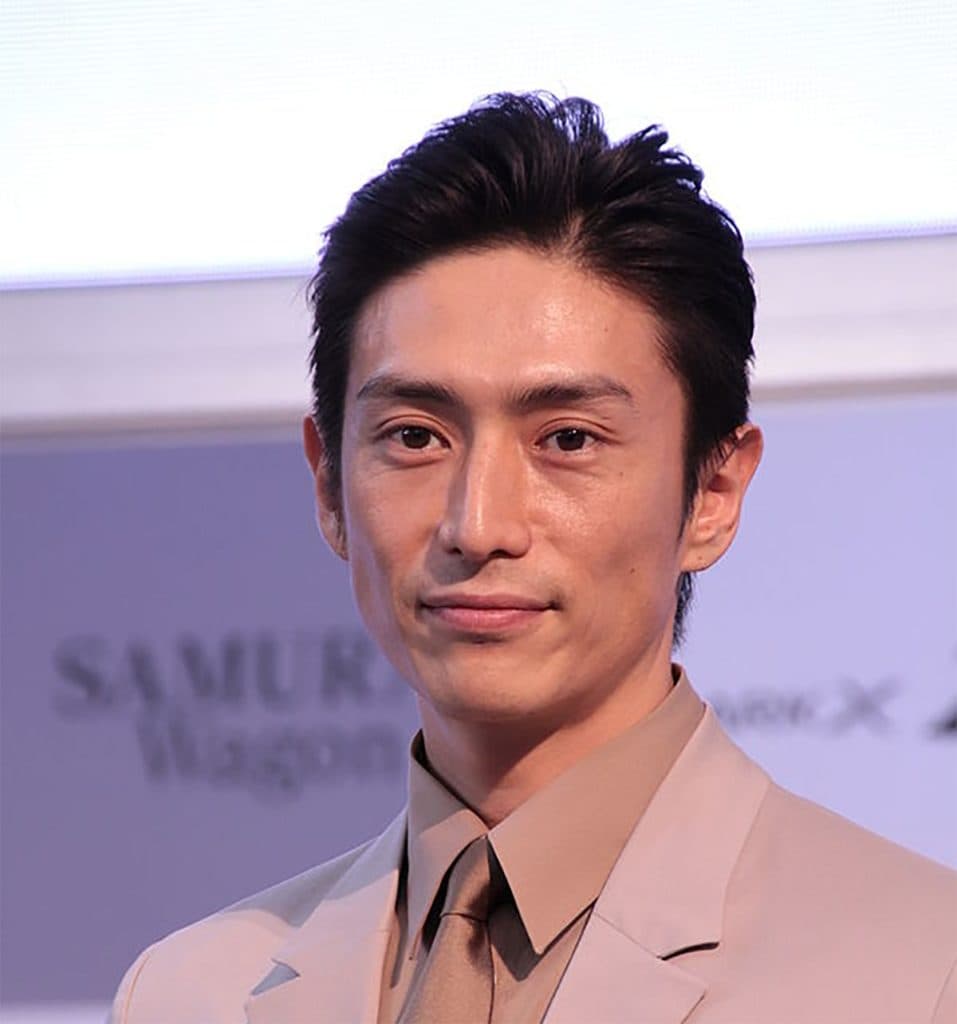 セントウルS(2020)のサインは“伊勢谷友介氏の逮捕”!推奨穴馬1頭とは?