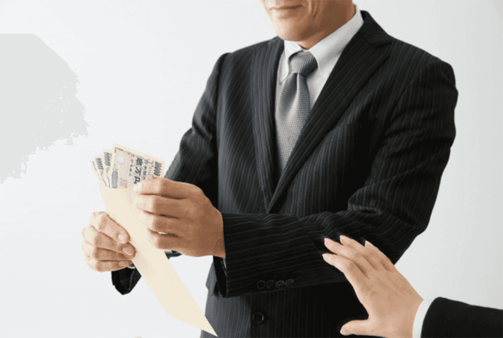 JRA、馬券購入の上限額を設定可能に。ギャンブル等依存症対策の一環