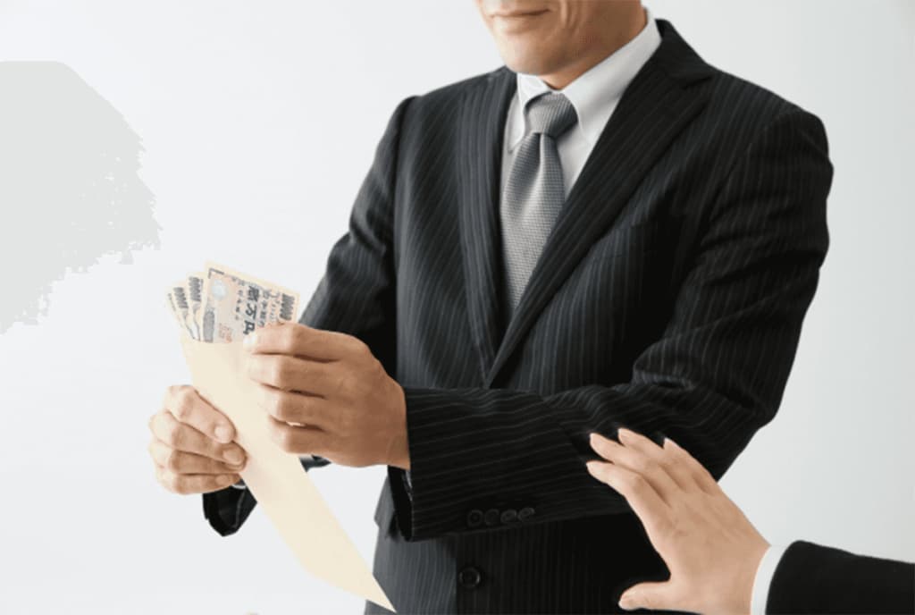 JRA、馬券購入の上限額を設定可能に。ギャンブル等依存症対策の一環