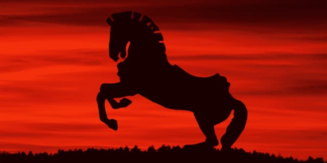 【JRA都大路ステークス予想2023】狙い目は〝遅咲きの良血馬〟!