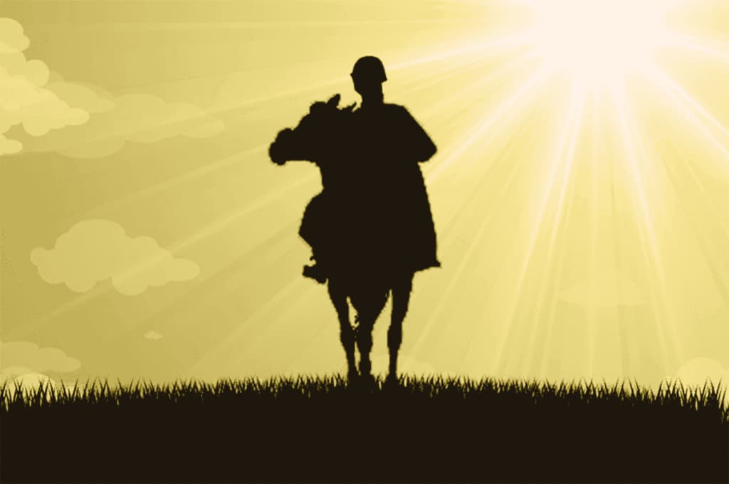 【JRA福島2歳ステークス予想2024】3年連続活躍馬輩出中の出世レース