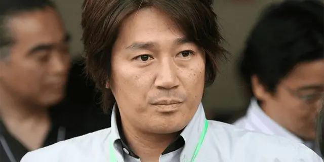 マイルCS(2020)のサインは“近藤真彦氏の不倫騒動”!推奨穴馬1頭とは?