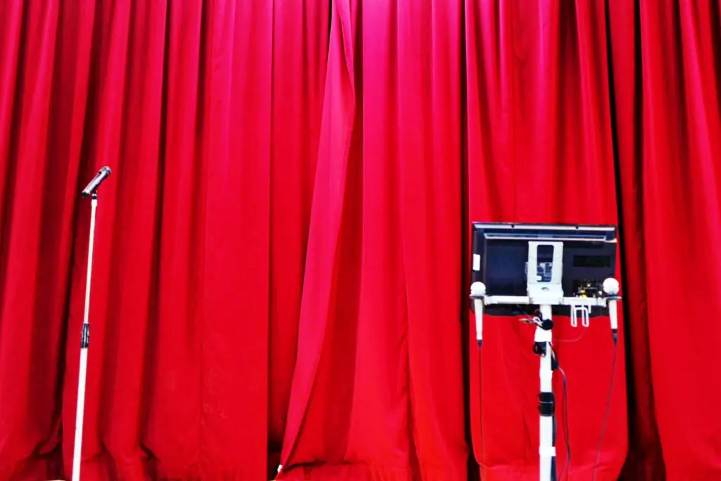 有馬記念(2020)のサインは“M-1グランプリ王者・マヂカルラブリー”!推奨穴馬1頭とは?