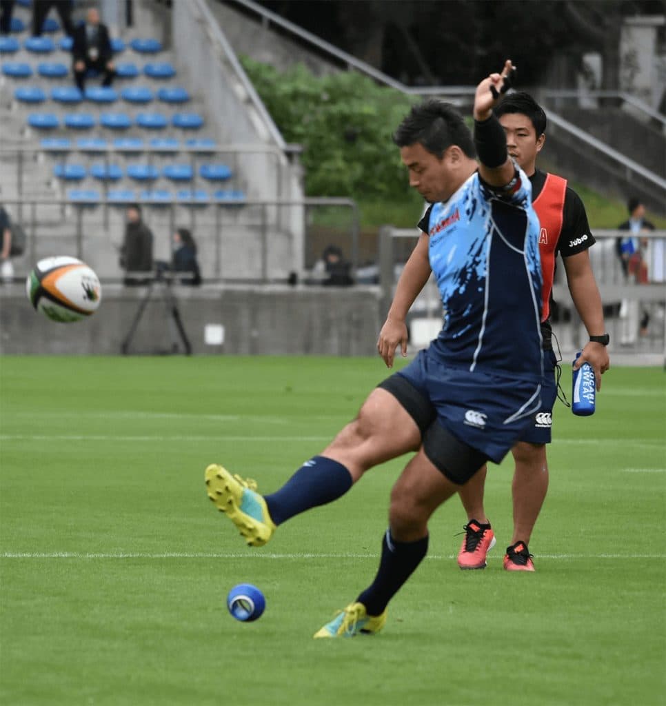 阪神JF(2020)のサインは“ラグビーの五郎丸歩選手の引退発表”!推奨サイン馬とは?