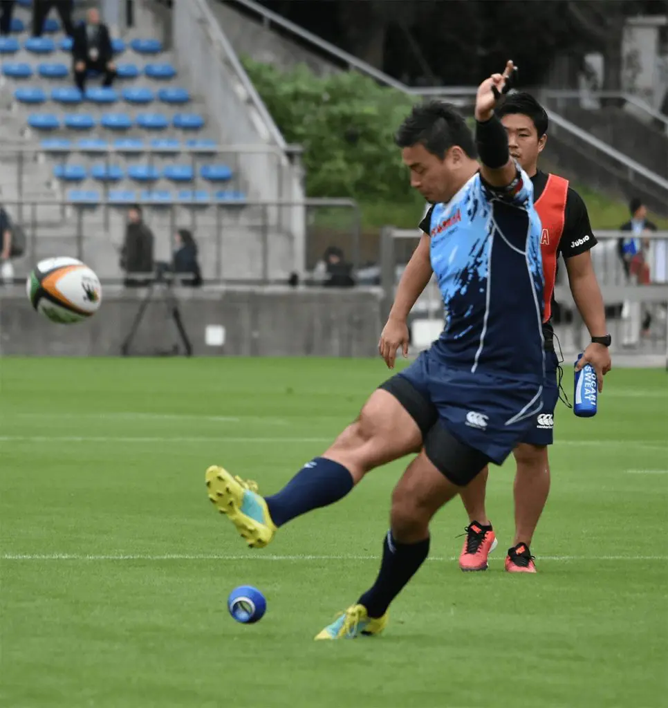 阪神JF(2020)のサインは“ラグビーの五郎丸歩選手の引退発表”!推奨サイン馬とは?