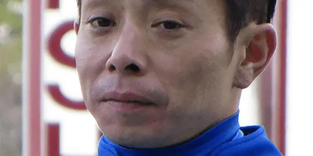 JRA岩田康誠騎手の「4日間騎乗停止」は甘すぎたのか?