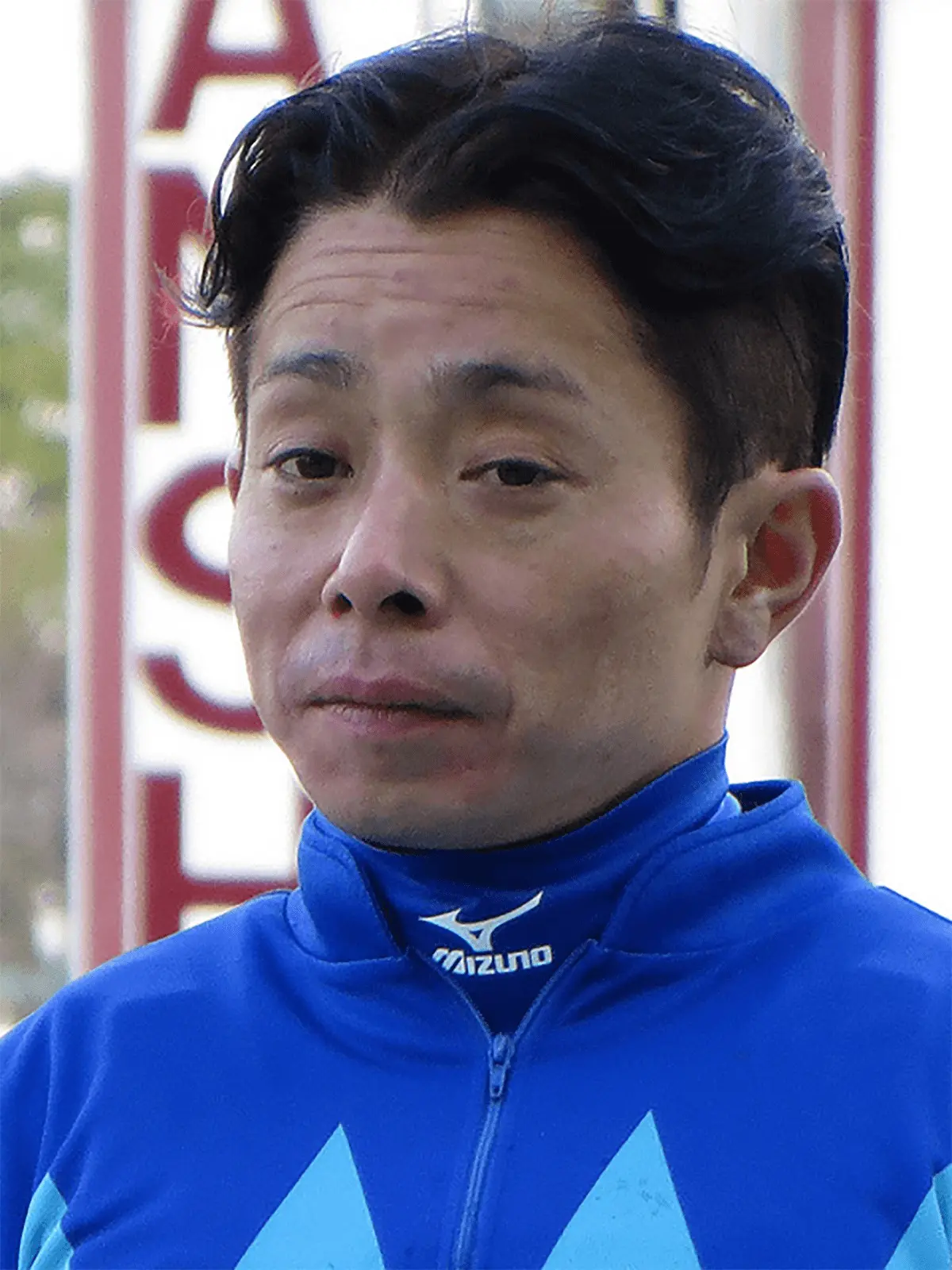 岩田康誠騎手がJRA通算1万5000回騎乗達成「夢と希望を抱いて次へ繋げていきたい」