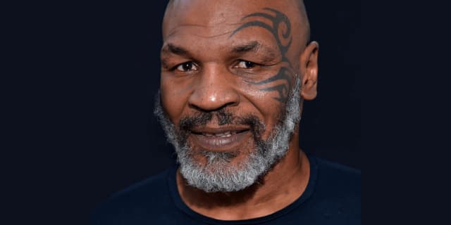 チャンピオンズカップ(2020)のサインは“マイク・タイソンのリング復帰”!推奨穴馬とは?