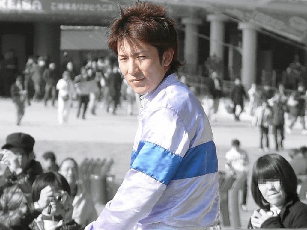 【中山金杯2021予想】ハンデに恵まれたココロノトウダイ、丸山騎手とのゴールデンコンビで2021年初の重賞Vへ