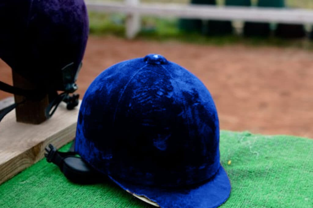 【セントポーリア賞2021予想】さらなる躍進に期待の横山武史騎手、ヤマカツエースの半妹ルースに騎乗