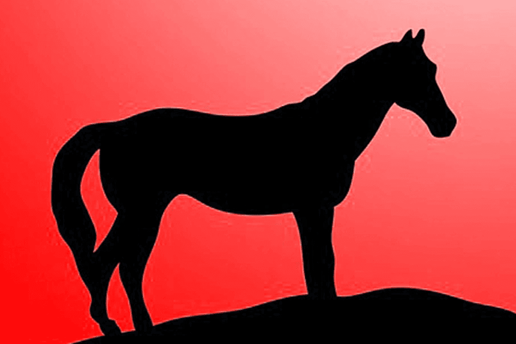 【根岸S予想2021】激走期待の穴馬は、乗り替わり問題なしのスマートセラヴィー