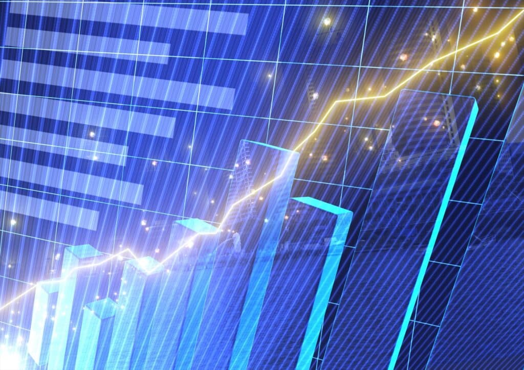 フローラS2022のサインは“20年ぶりの円安水準更新”!推奨穴馬2頭とは?