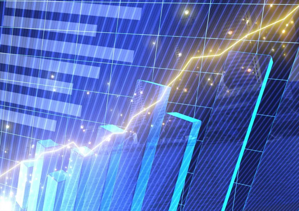 フローラS2022のサインは“20年ぶりの円安水準更新”!推奨穴馬2頭とは?