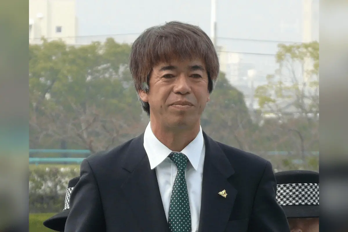【青葉賞2021予想】名伯楽・藤沢師、最後のダービー挑戦に弾みをつけれるか?