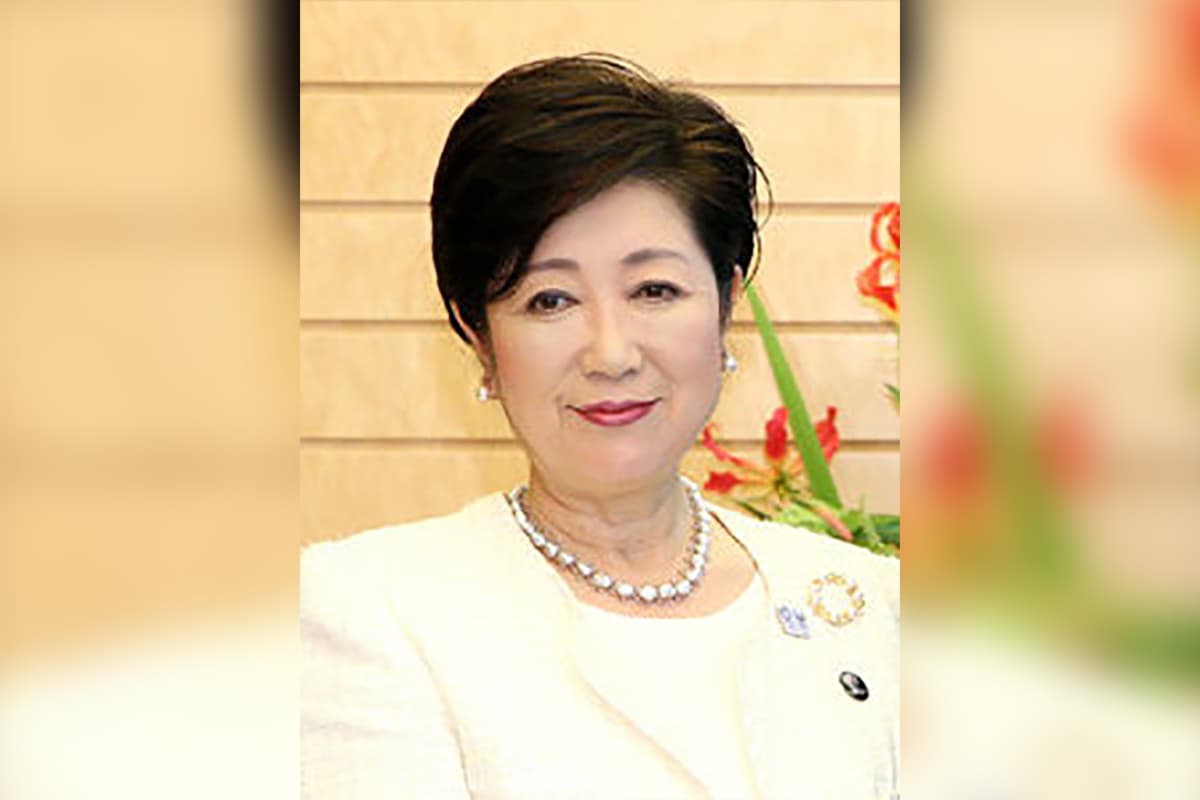 JRAフローラS(2021)のサインは“3度目の緊急事態宣言発令”!推奨穴馬1頭とは?