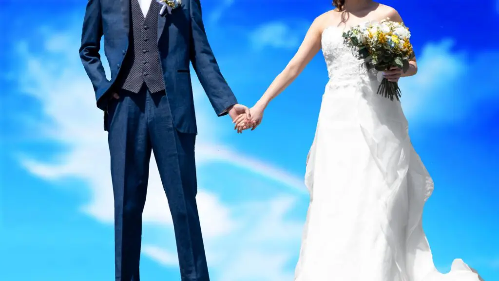 2021東京優駿(日本ダービー)のサインは“星野源と新垣結衣の電撃結婚”!推奨サイン馬とは?