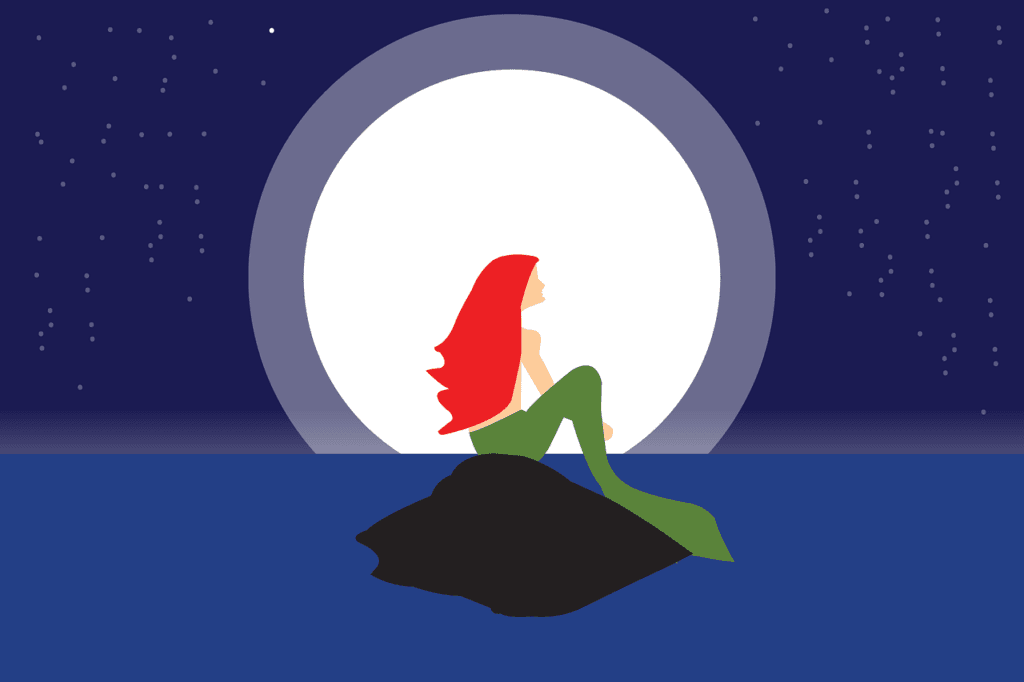 2021マーメイドSのサインは“プリキュア史上初の人魚プリキュア”!推奨馬3頭とは?