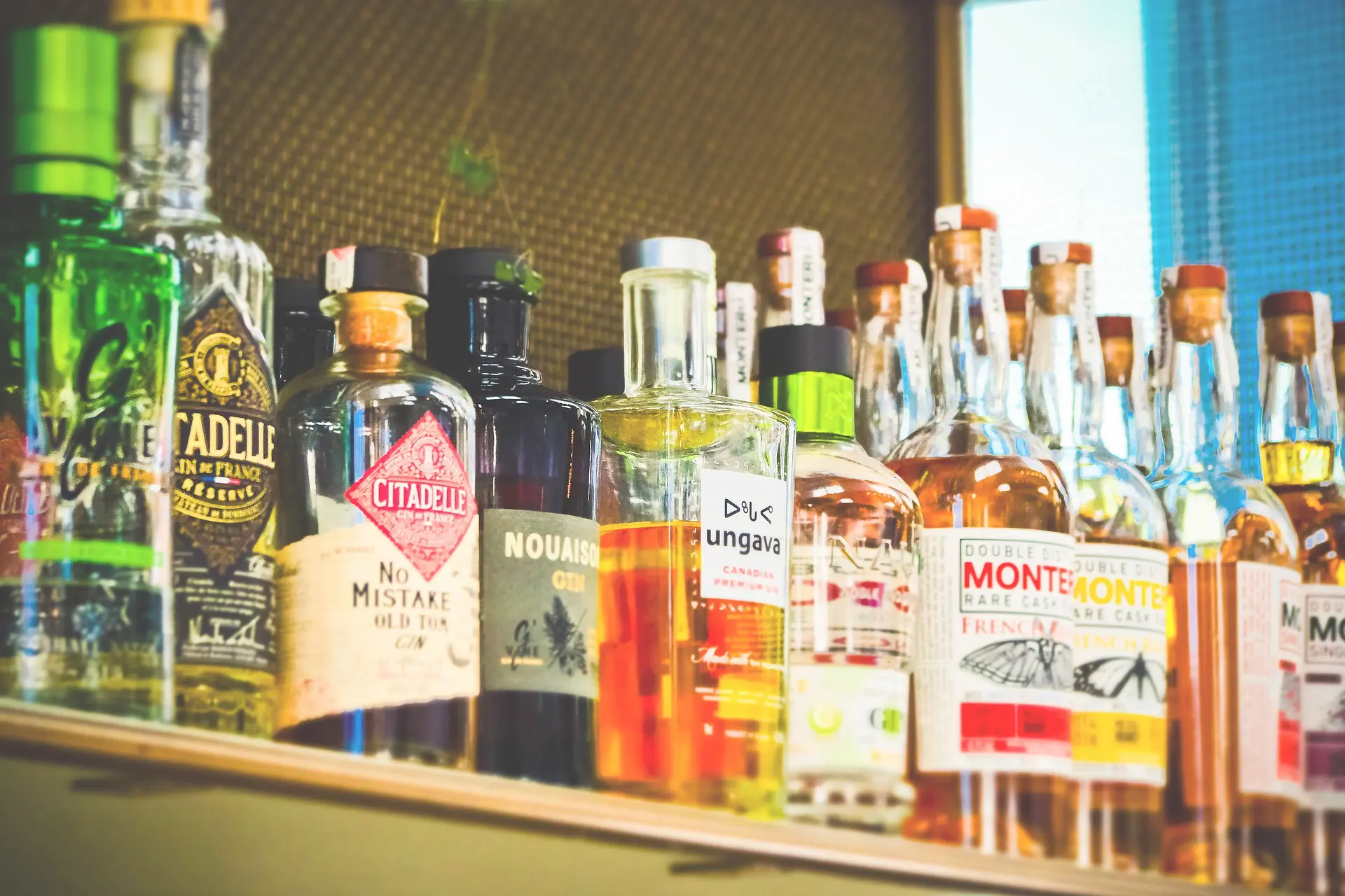2021中京記念のサインは“酒類提供飲食店との取引停止要請撤回”!推奨馬2頭とは?