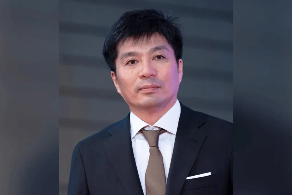 【セレクトセール2021】総額23億円超え!サイバーエージェント藤田晋氏、馬主1年目にして存在感をアピール