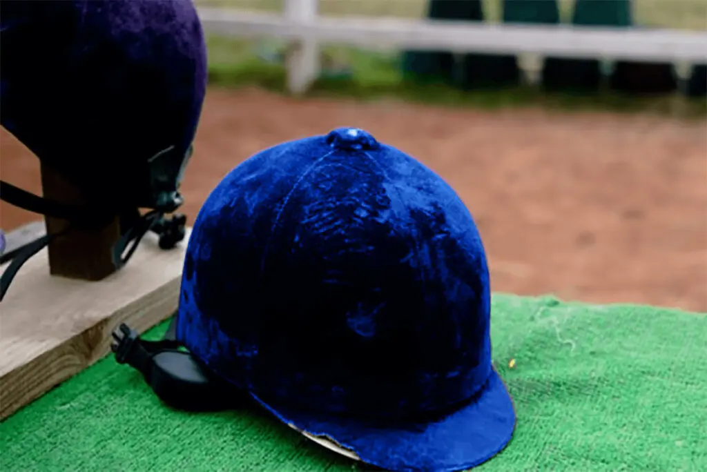 カナダ所属の木村和士騎手、日本人初リーディング獲得